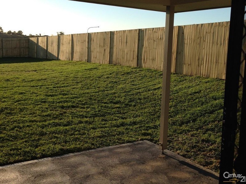 15 Manooka Road, Currans Hill NSW 2567