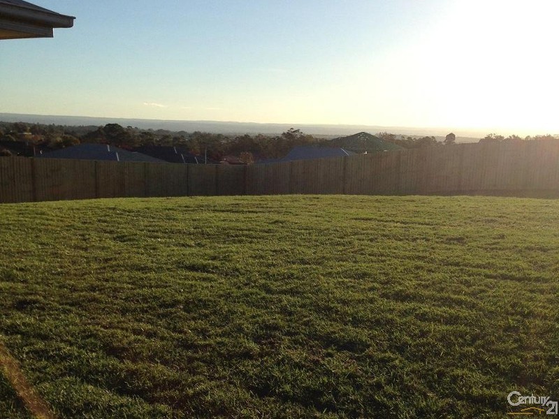 15 Manooka Road, Currans Hill NSW 2567