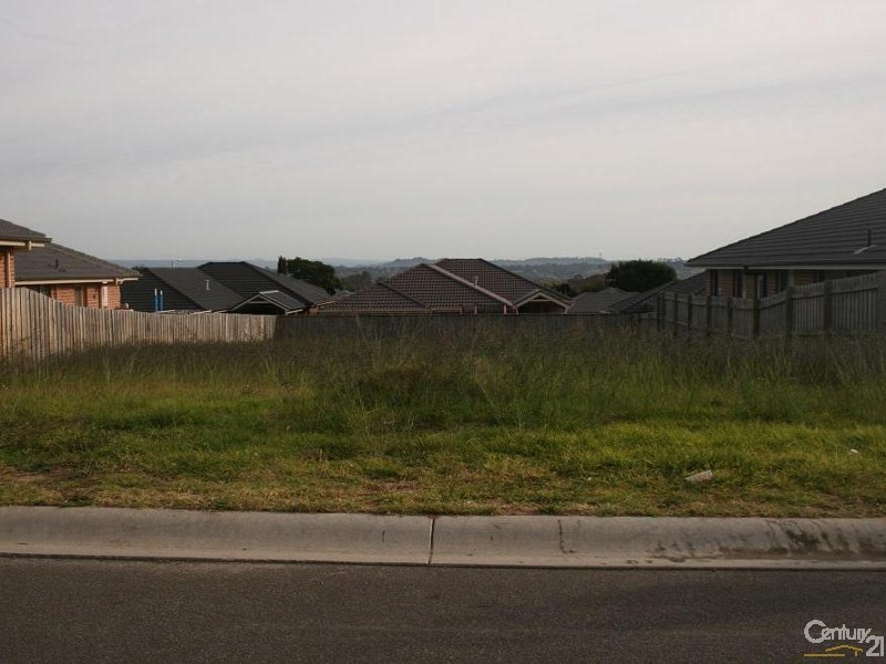 16 Adams Circuit, Elderslie NSW 2570