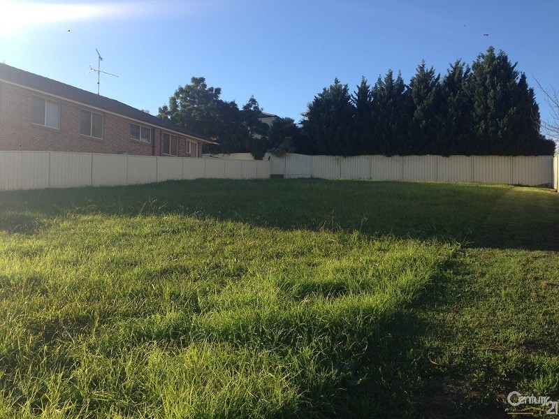 14 Boronia Avenue, Mount Annan NSW 2567