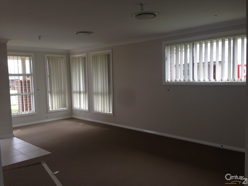 24/ Lot 3103 Plymouth Boulevard, Spring Farm NSW 2570