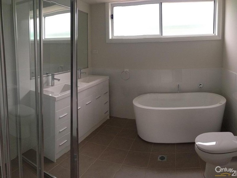 24/ Lot 3103 Plymouth Boulevard, Spring Farm NSW 2570