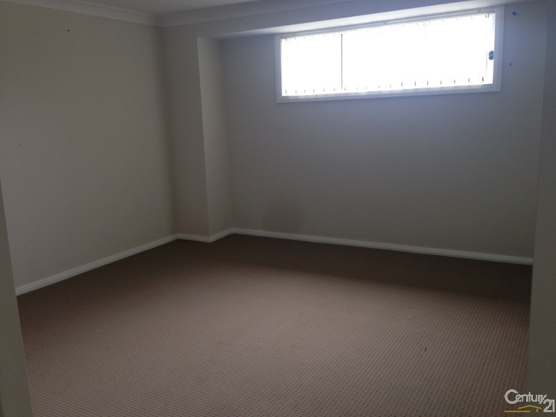 24/ Lot 3103 Plymouth Boulevard, Spring Farm NSW 2570