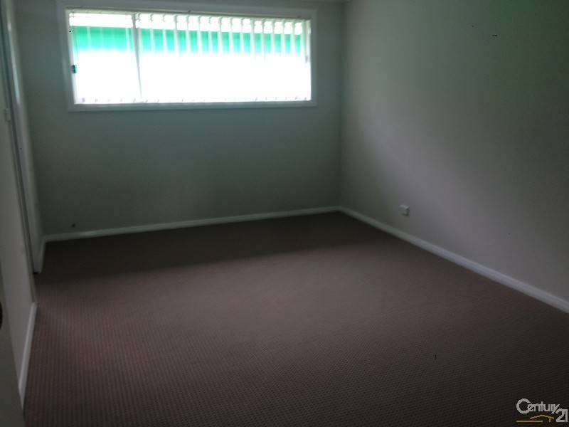 24/ Lot 3103 Plymouth Boulevard, Spring Farm NSW 2570