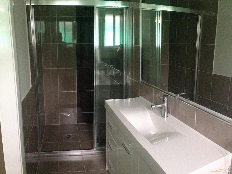 24/ Lot 3103 Plymouth Boulevard, Spring Farm NSW 2570