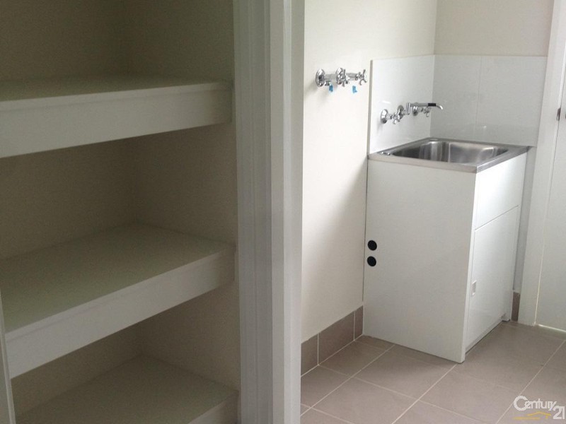 24/ Lot 3103 Plymouth Boulevard, Spring Farm NSW 2570