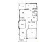24/ Lot 3103 Plymouth Boulevard, Spring Farm NSW 2570 Floorplan