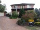 22 Sarah West Place, Mount Annan NSW 2567