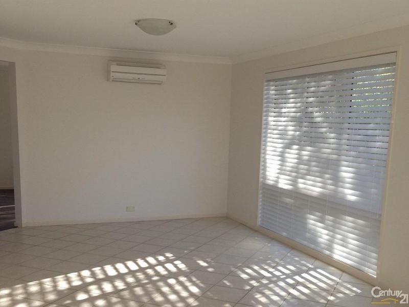 22 Sarah West Place, Mount Annan NSW 2567