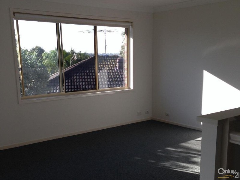 22 Sarah West Place, Mount Annan NSW 2567