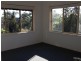 22 Sarah West Place, Mount Annan NSW 2567