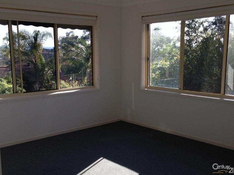 22 Sarah West Place, Mount Annan NSW 2567