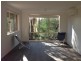 22 Sarah West Place, Mount Annan NSW 2567
