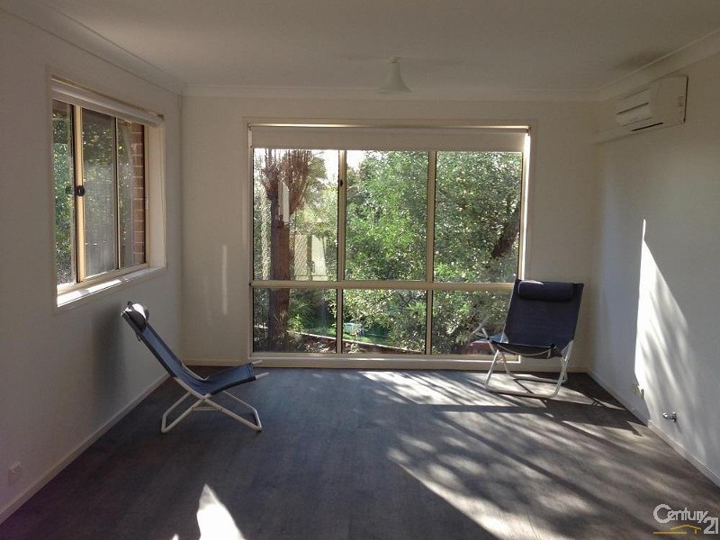 22 Sarah West Place, Mount Annan NSW 2567