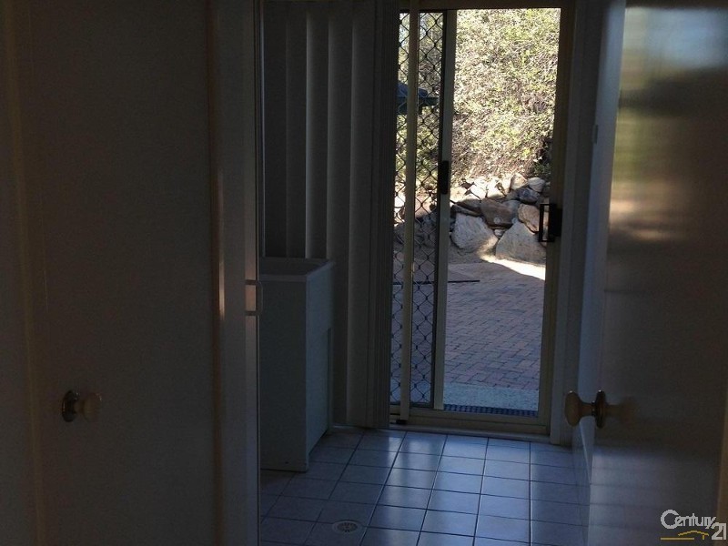 22 Sarah West Place, Mount Annan NSW 2567