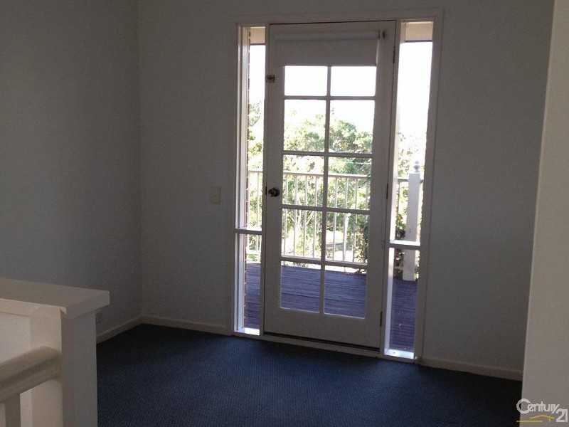 22 Sarah West Place, Mount Annan NSW 2567