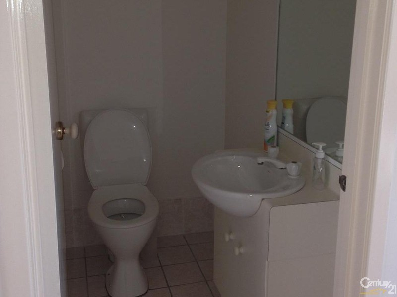 22 Sarah West Place, Mount Annan NSW 2567