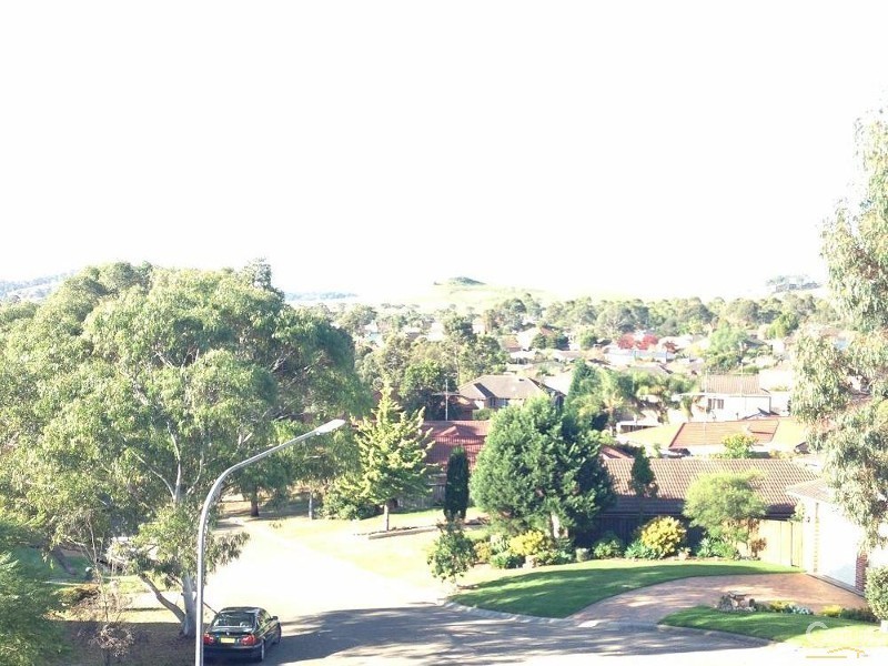 22 Sarah West Place, Mount Annan NSW 2567