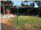 22 Sarah West Place, Mount Annan NSW 2567
