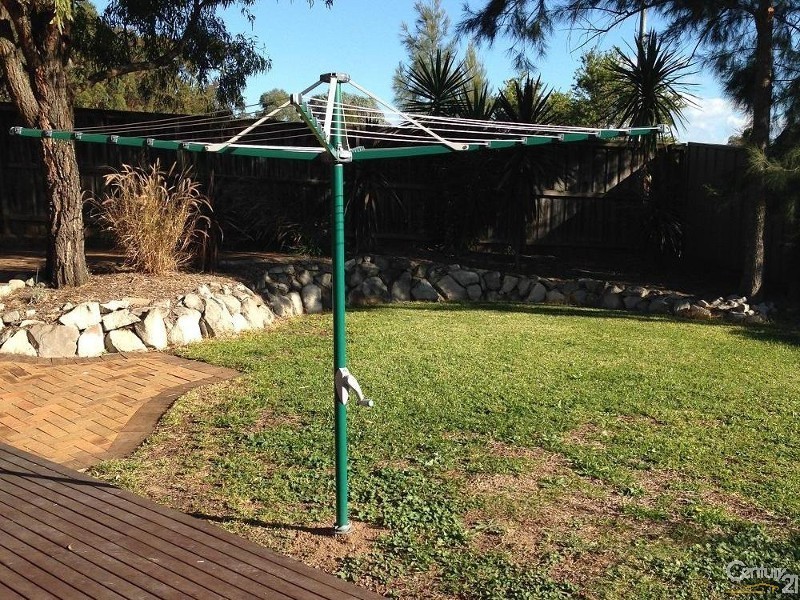 22 Sarah West Place, Mount Annan NSW 2567