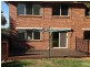 22 Sarah West Place, Mount Annan NSW 2567