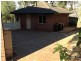 22 Sarah West Place, Mount Annan NSW 2567