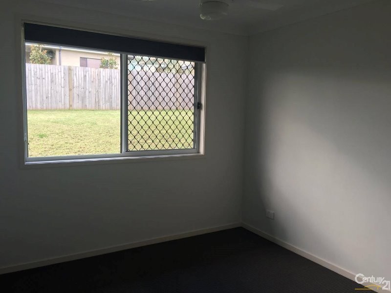 10 Furlong Drive, Currans Hill NSW 2567