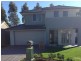 26 Darling Crecent, Harrington Park NSW 2567