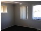 26 Darling Crecent, Harrington Park NSW 2567