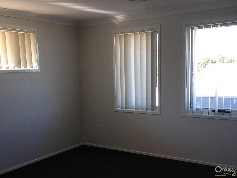 26 Darling Crecent, Harrington Park NSW 2567
