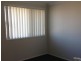 26 Darling Crecent, Harrington Park NSW 2567