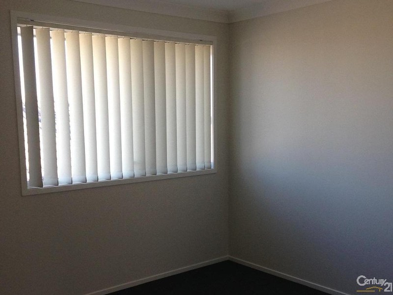 26 Darling Crecent, Harrington Park NSW 2567