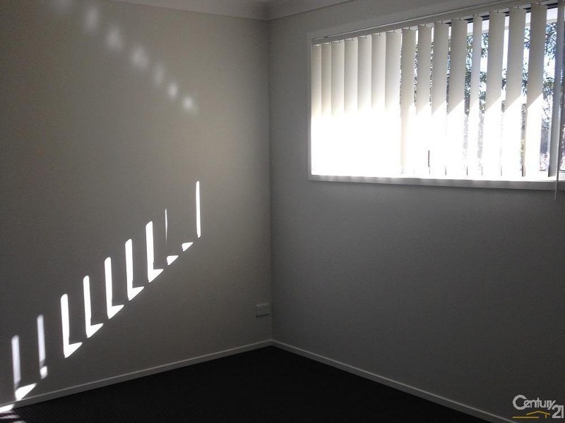 26 Darling Crecent, Harrington Park NSW 2567