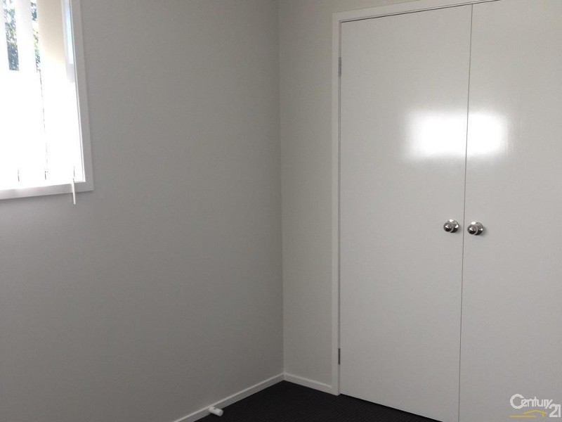 26 Darling Crecent, Harrington Park NSW 2567