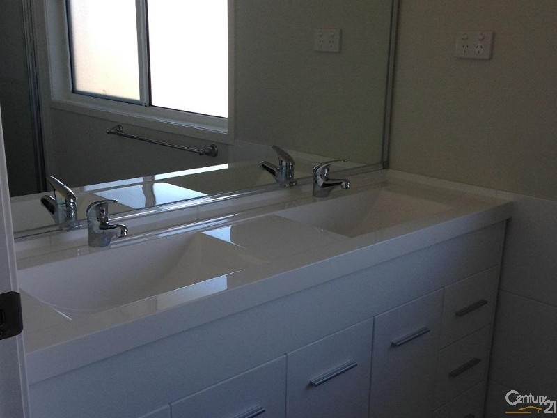 26 Darling Crecent, Harrington Park NSW 2567