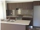 26 Darling Crecent, Harrington Park NSW 2567
