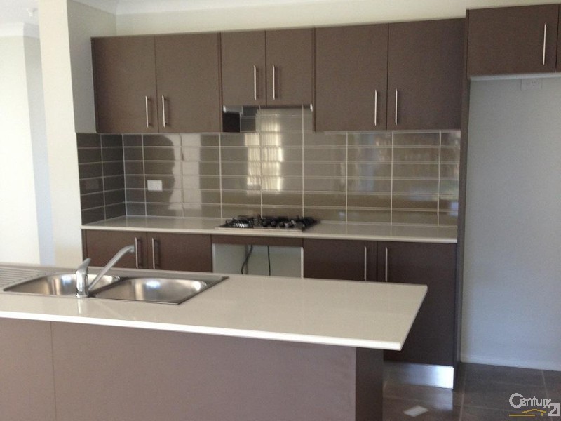 26 Darling Crecent, Harrington Park NSW 2567