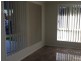 26 Darling Crecent, Harrington Park NSW 2567