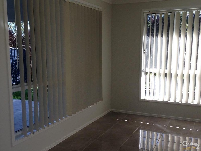26 Darling Crecent, Harrington Park NSW 2567