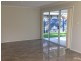 26 Darling Crecent, Harrington Park NSW 2567