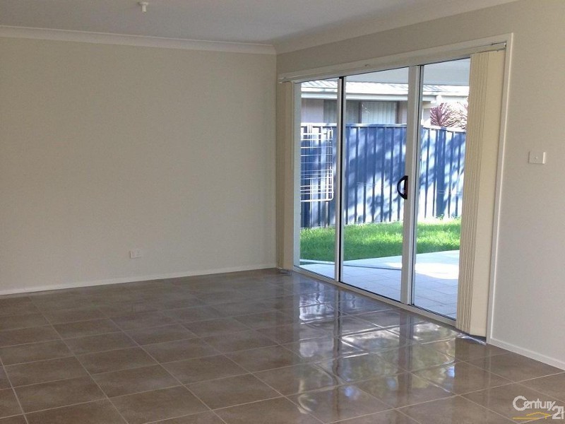 26 Darling Crecent, Harrington Park NSW 2567