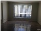 26 Darling Crecent, Harrington Park NSW 2567