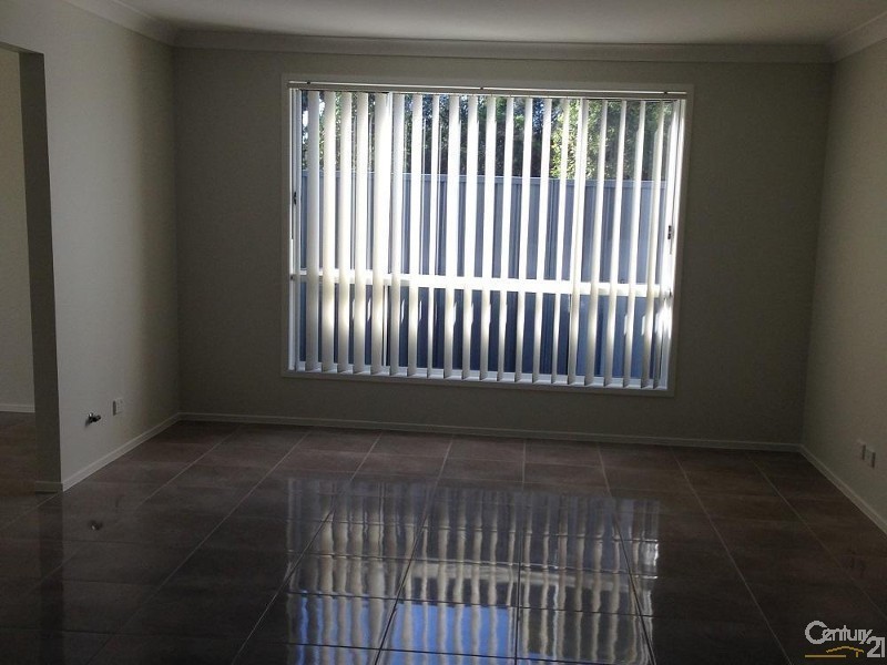 26 Darling Crecent, Harrington Park NSW 2567