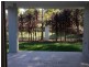 26 Darling Crecent, Harrington Park NSW 2567