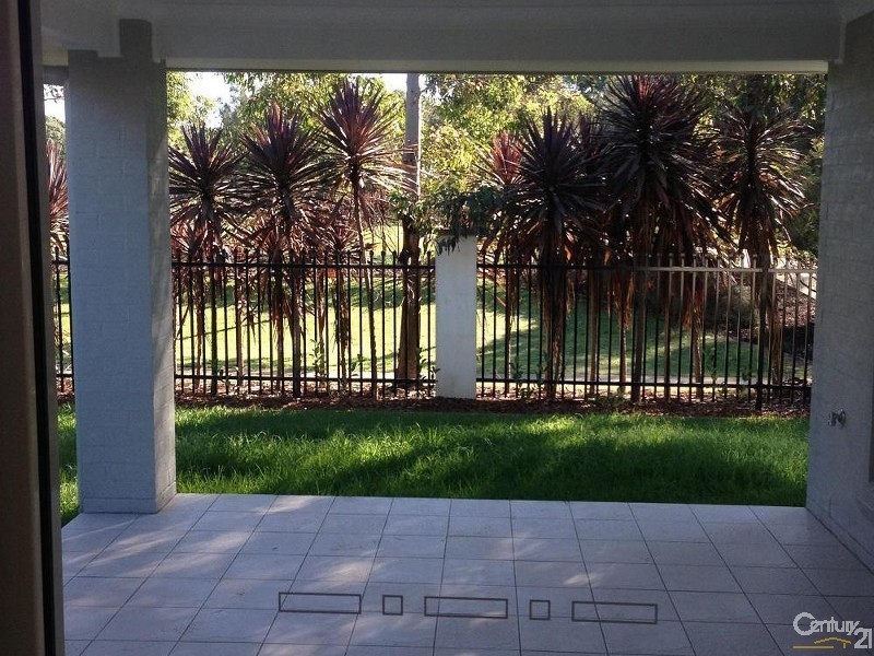 26 Darling Crecent, Harrington Park NSW 2567