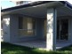 26 Darling Crecent, Harrington Park NSW 2567