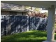 26 Darling Crecent, Harrington Park NSW 2567