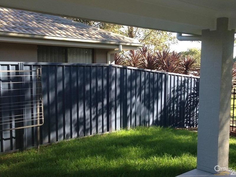 26 Darling Crecent, Harrington Park NSW 2567