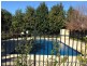 26 Darling Crecent, Harrington Park NSW 2567