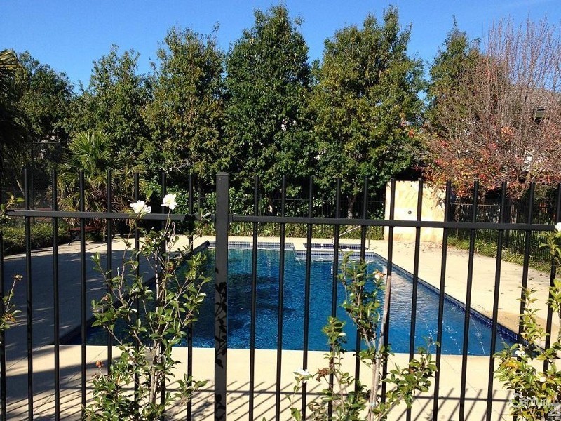 26 Darling Crecent, Harrington Park NSW 2567
